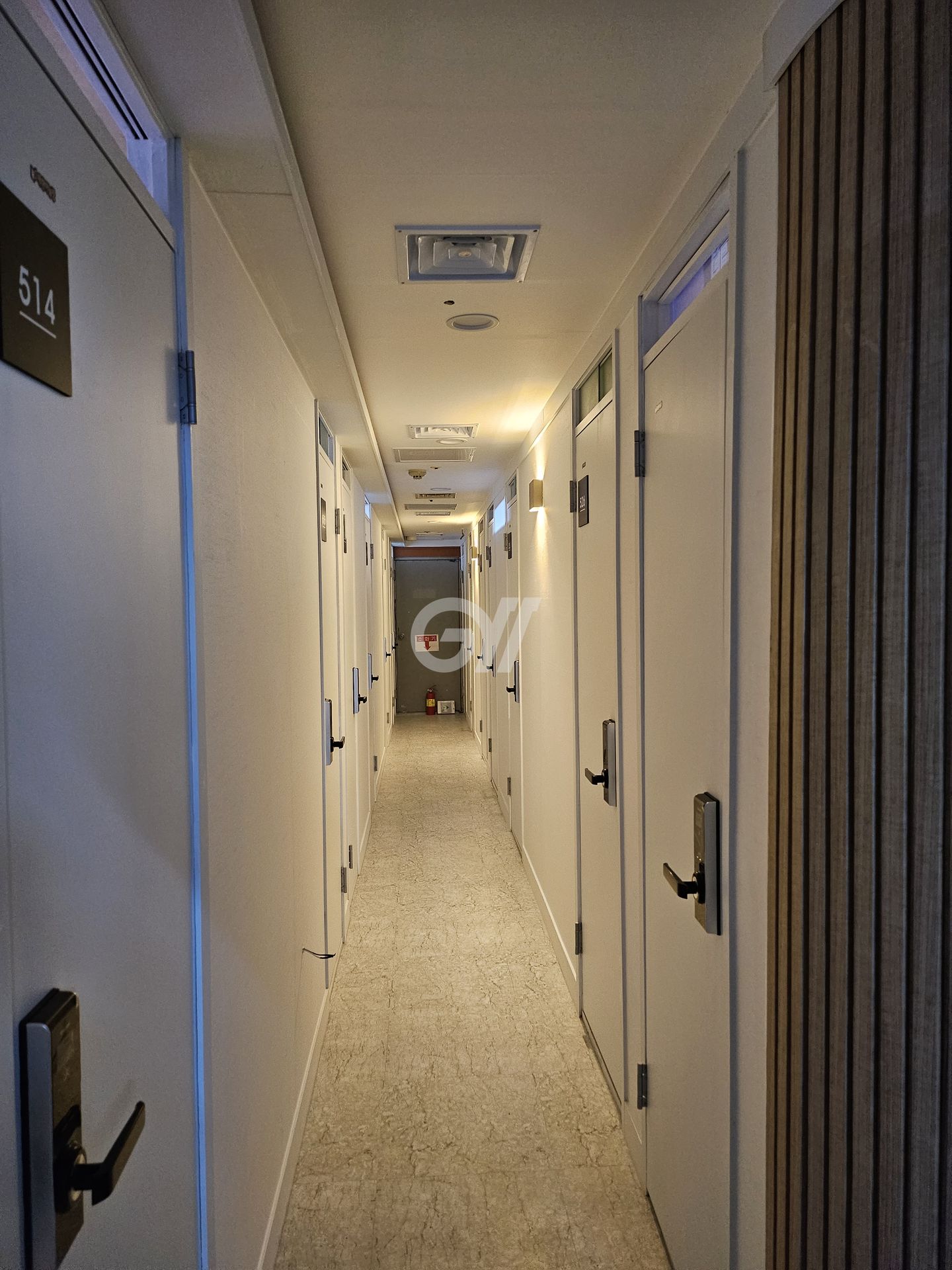 house_image_1