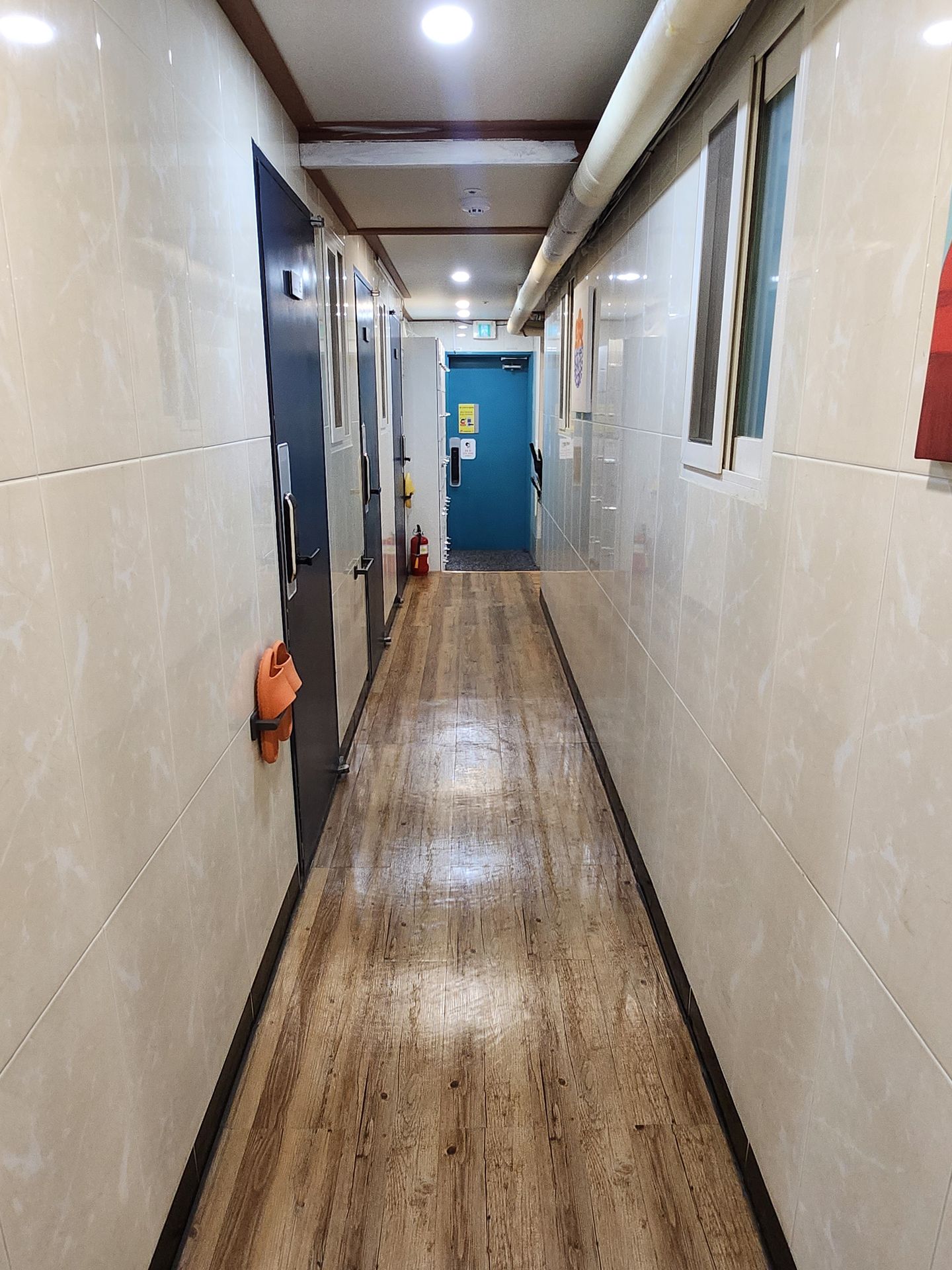 house_image_4