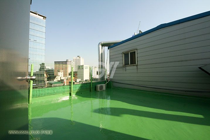 house_image_5