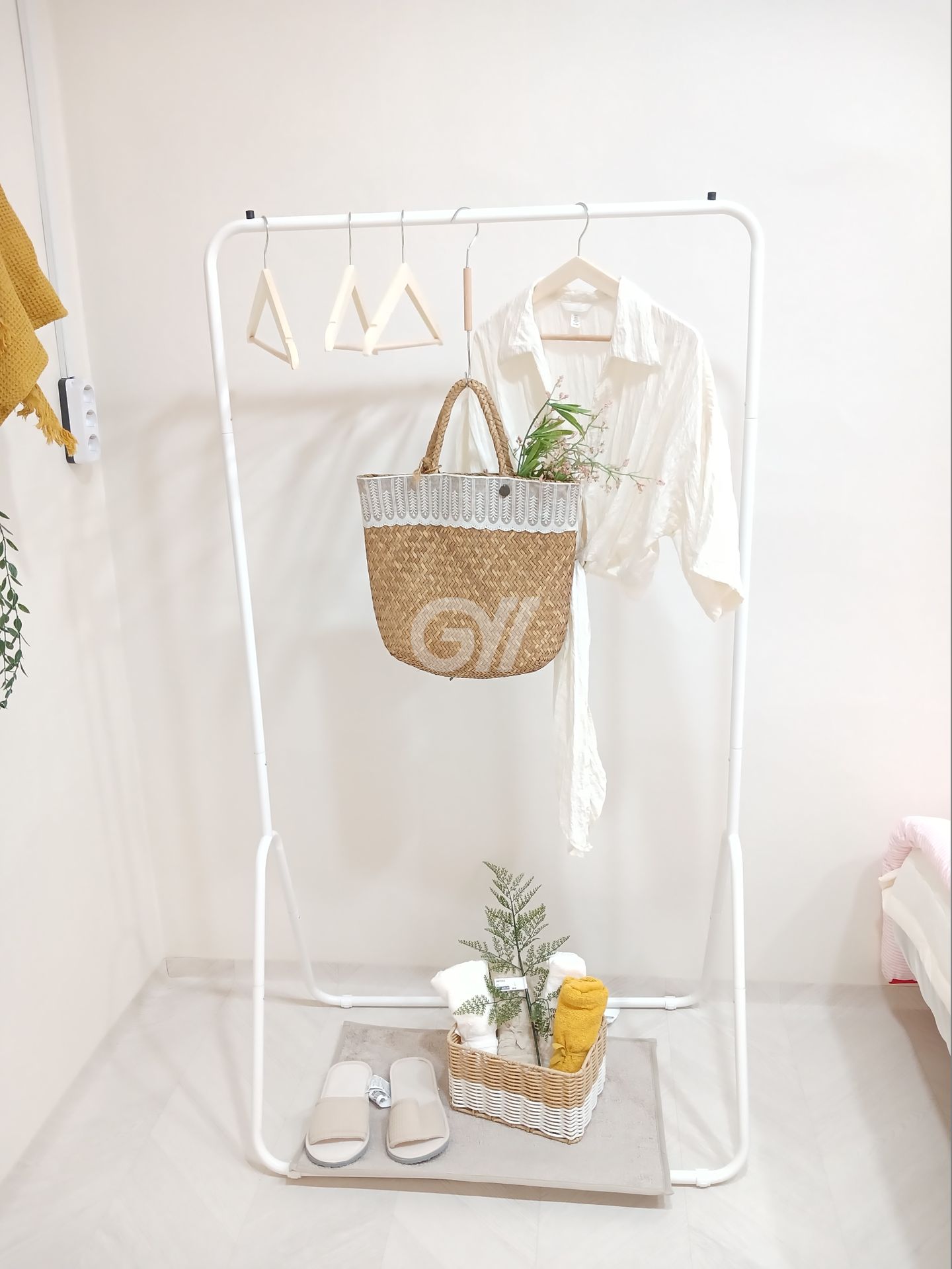 house_image_2