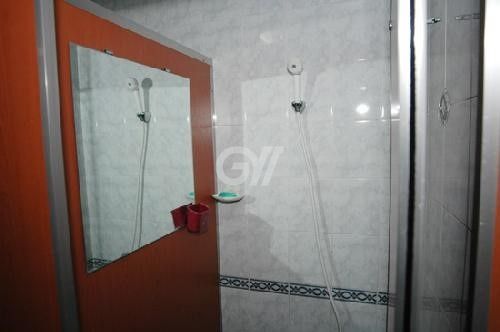 house_image_4