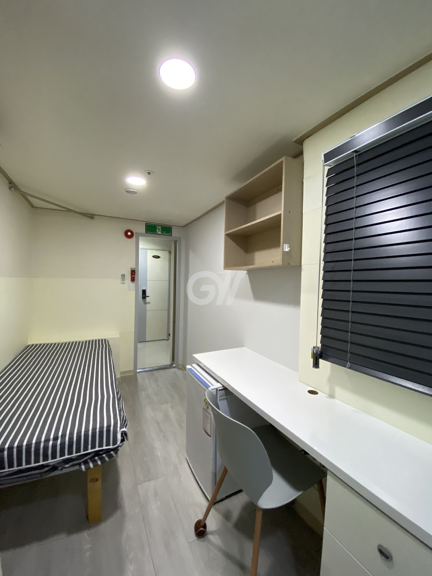 house_image_19