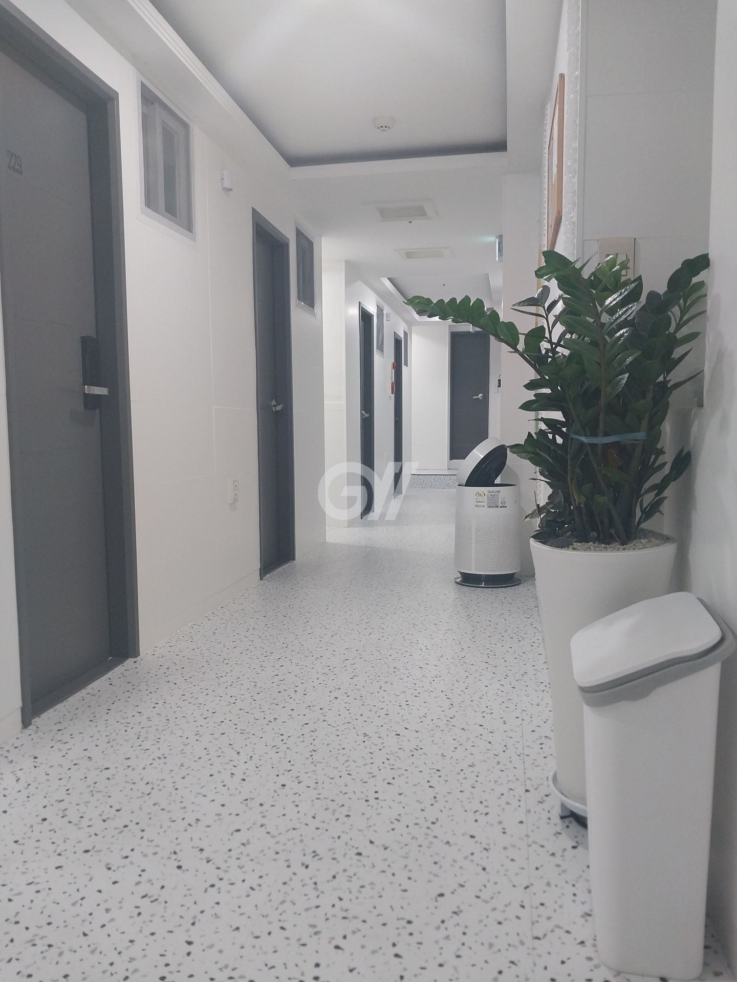 house_image_1