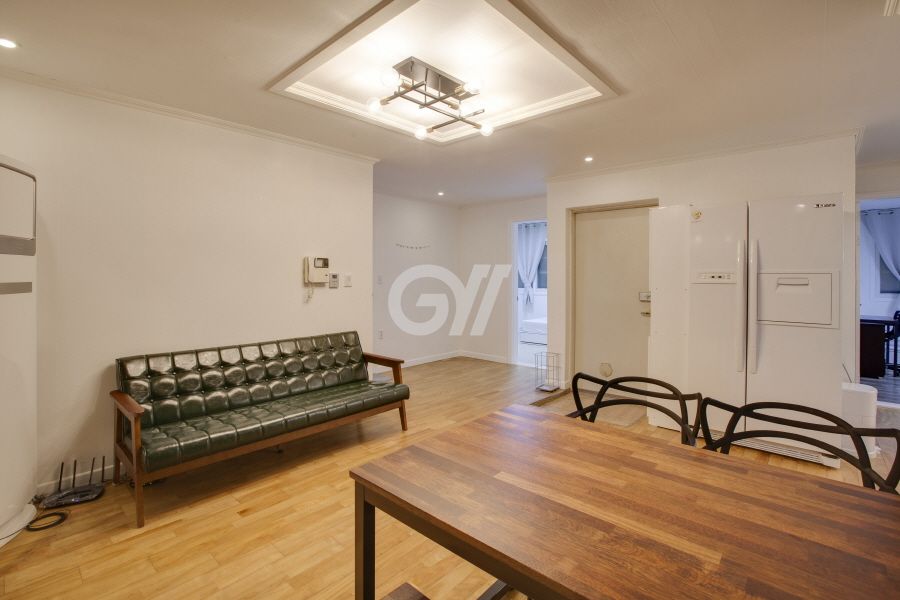 house_image_2