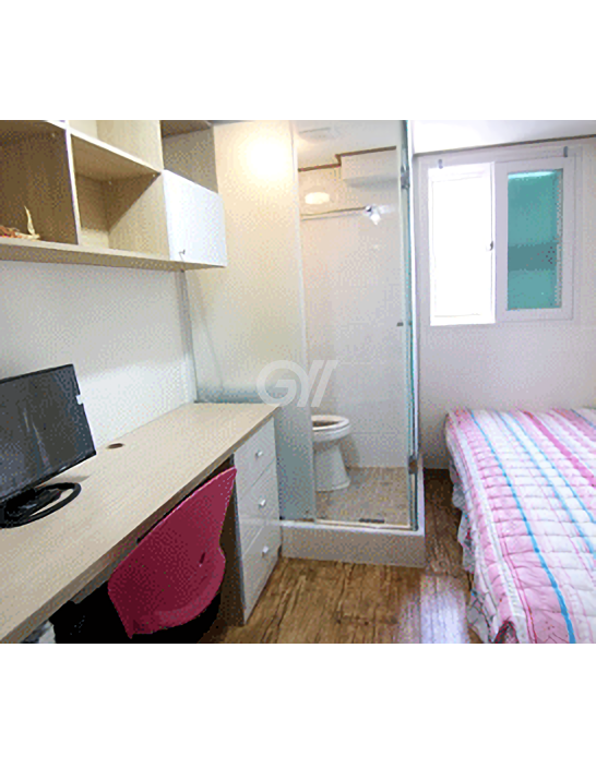 house_image_1