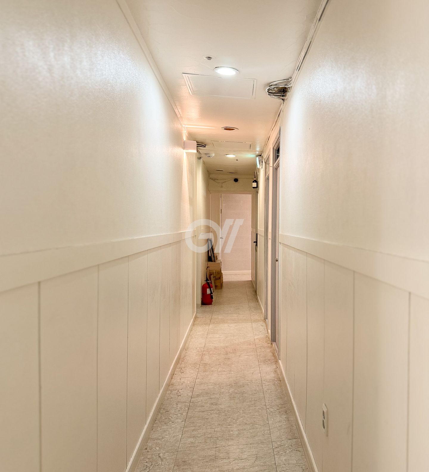 house_image_10