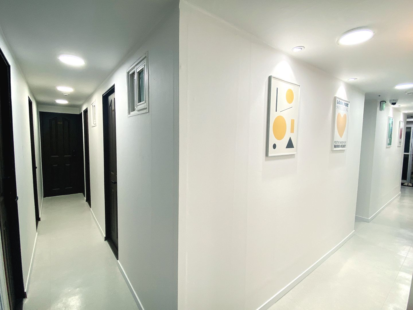 house_image_17