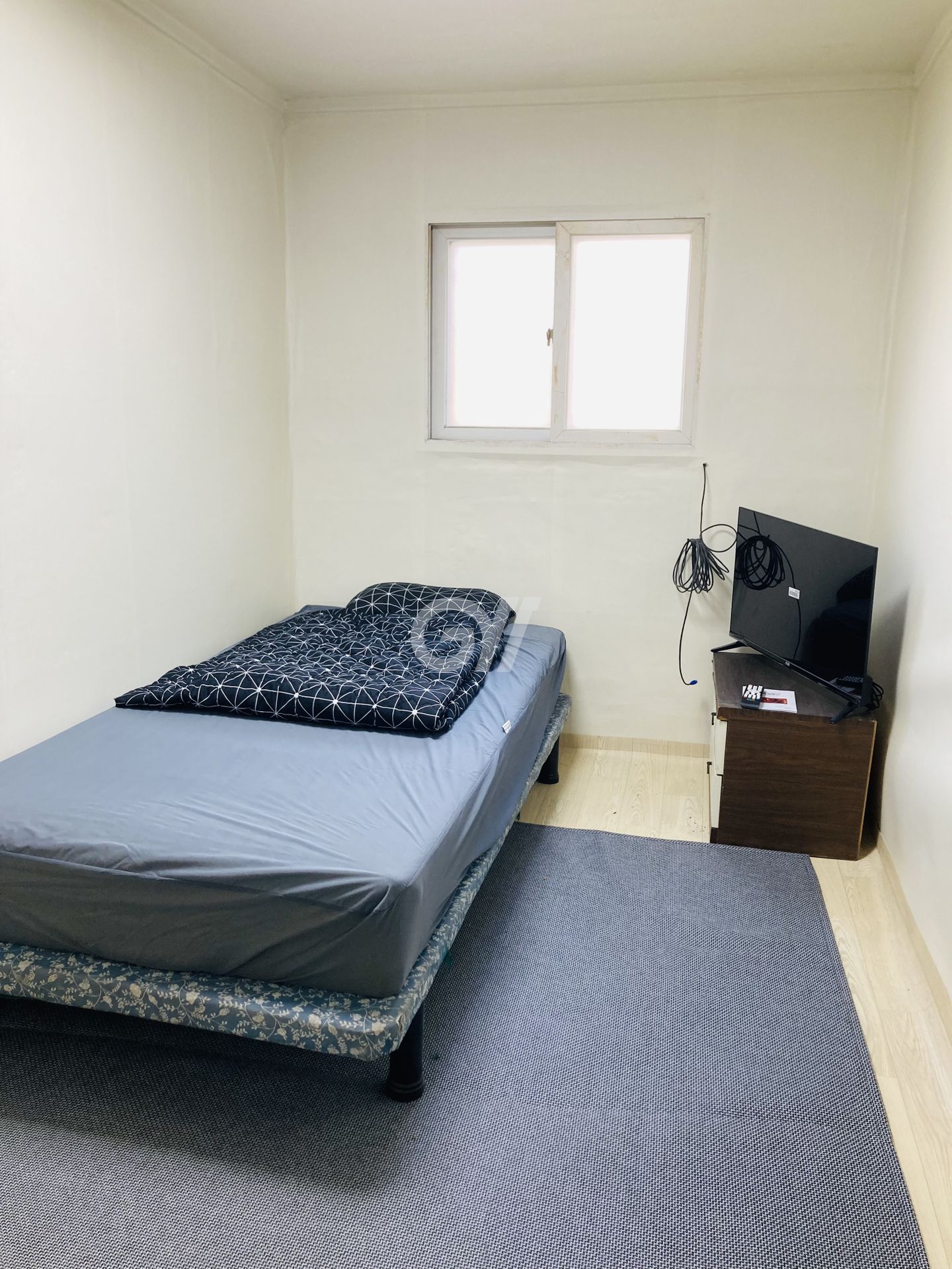 house_image_4