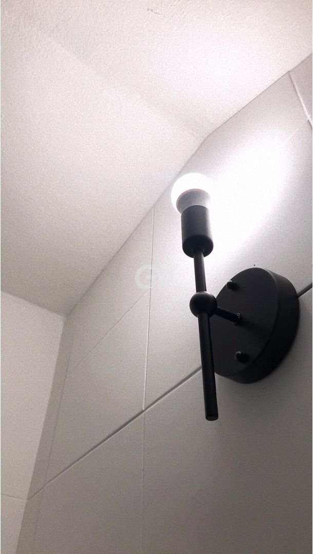 house_image_18