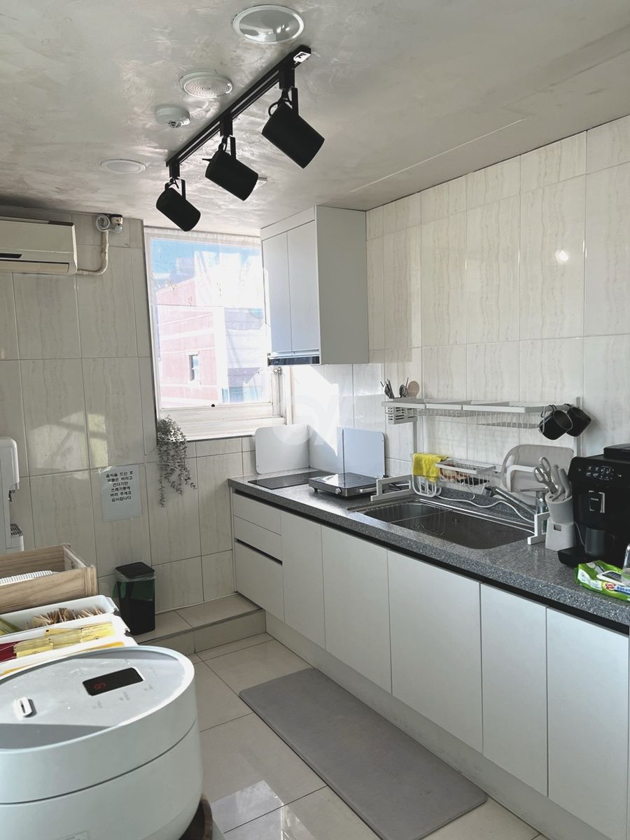 house_image_1