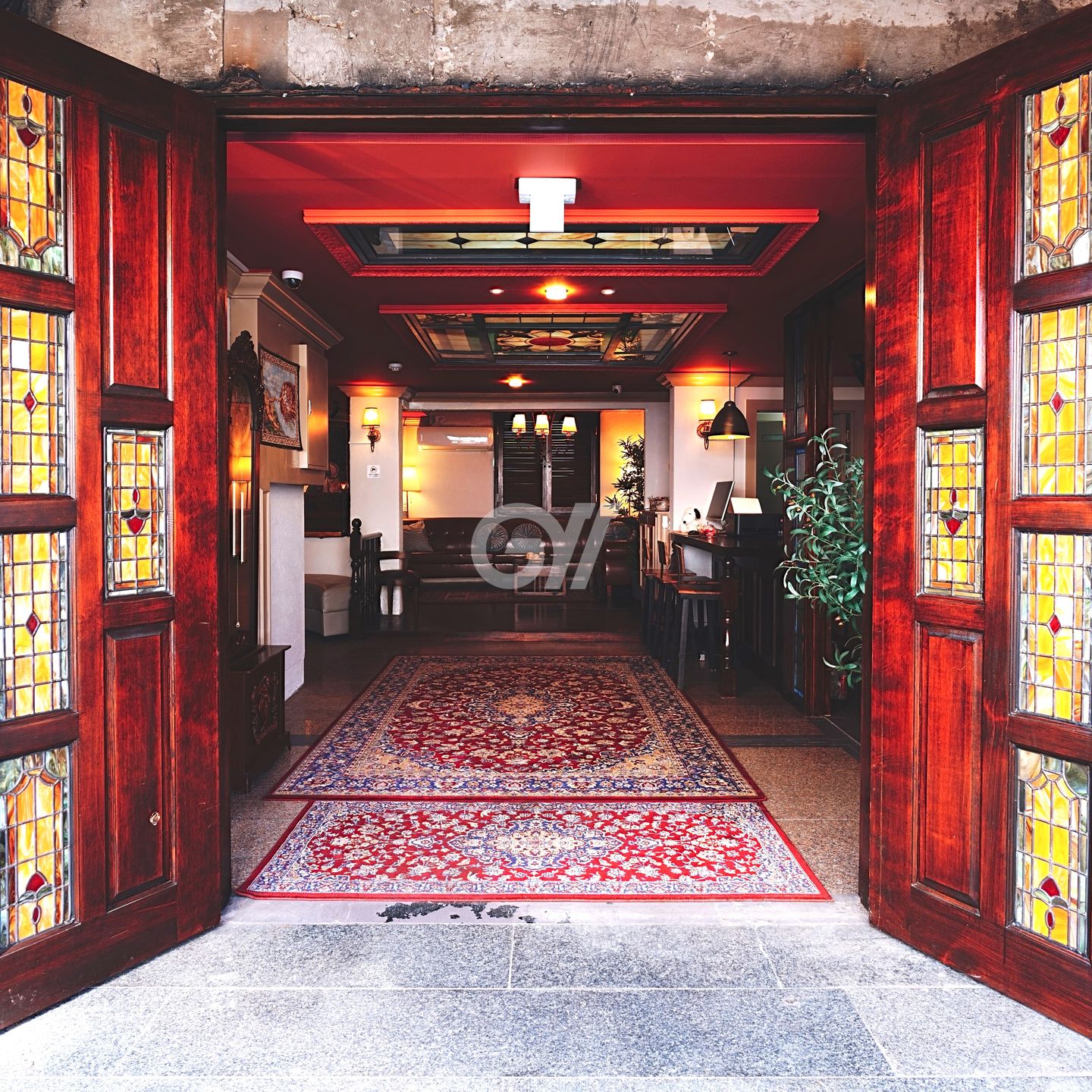 house_image_1