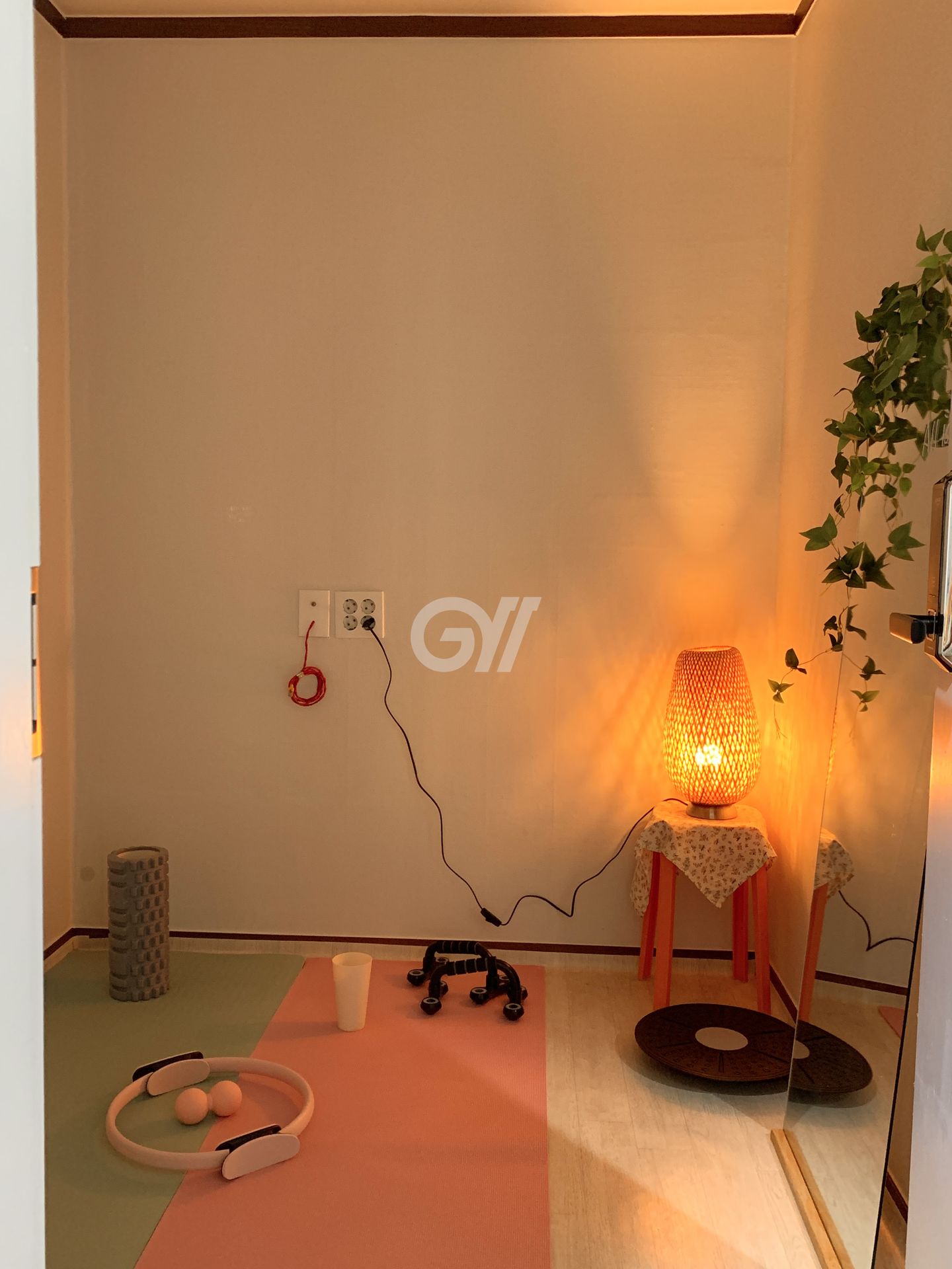 house_image_12