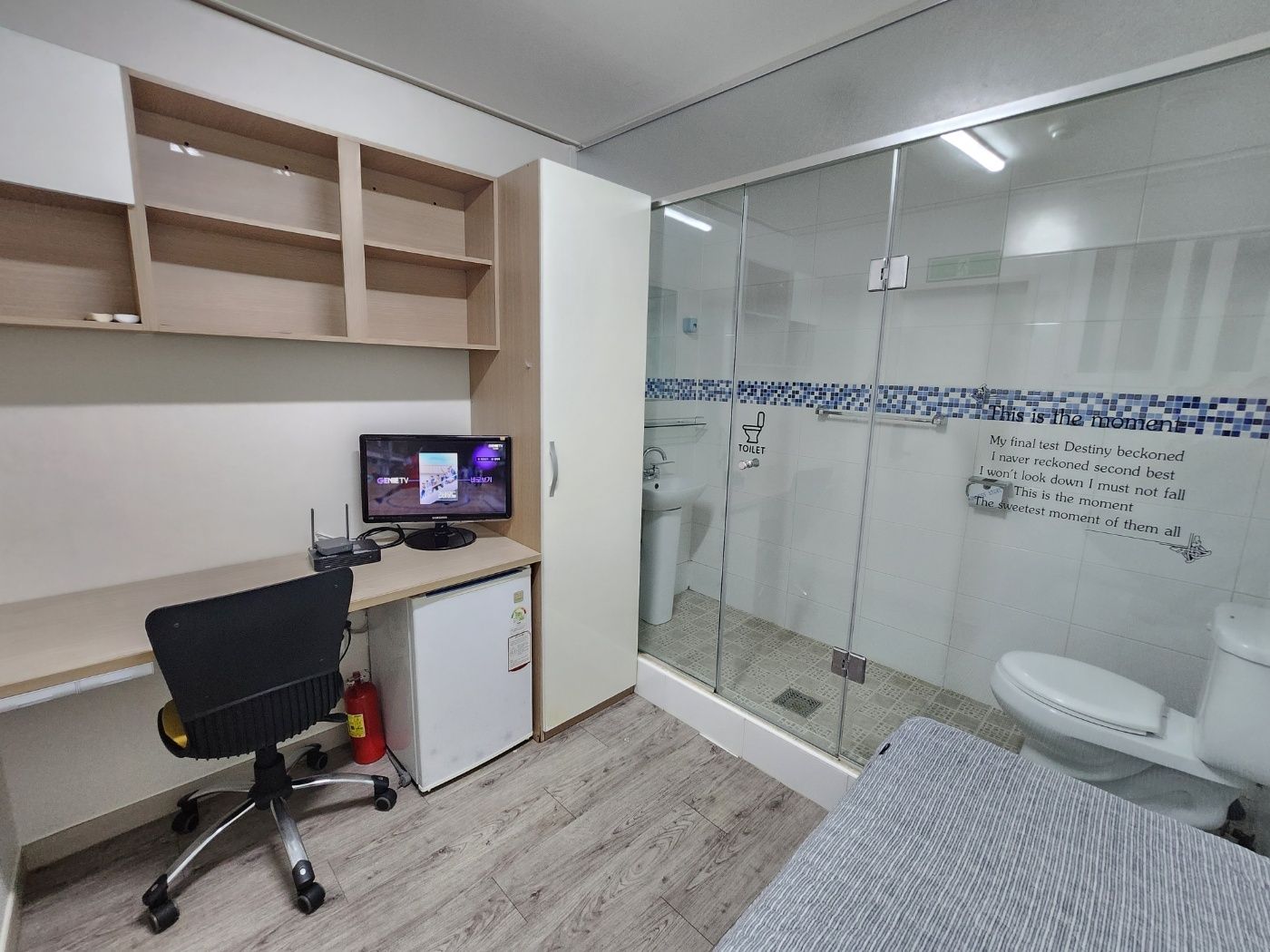 house_image_10