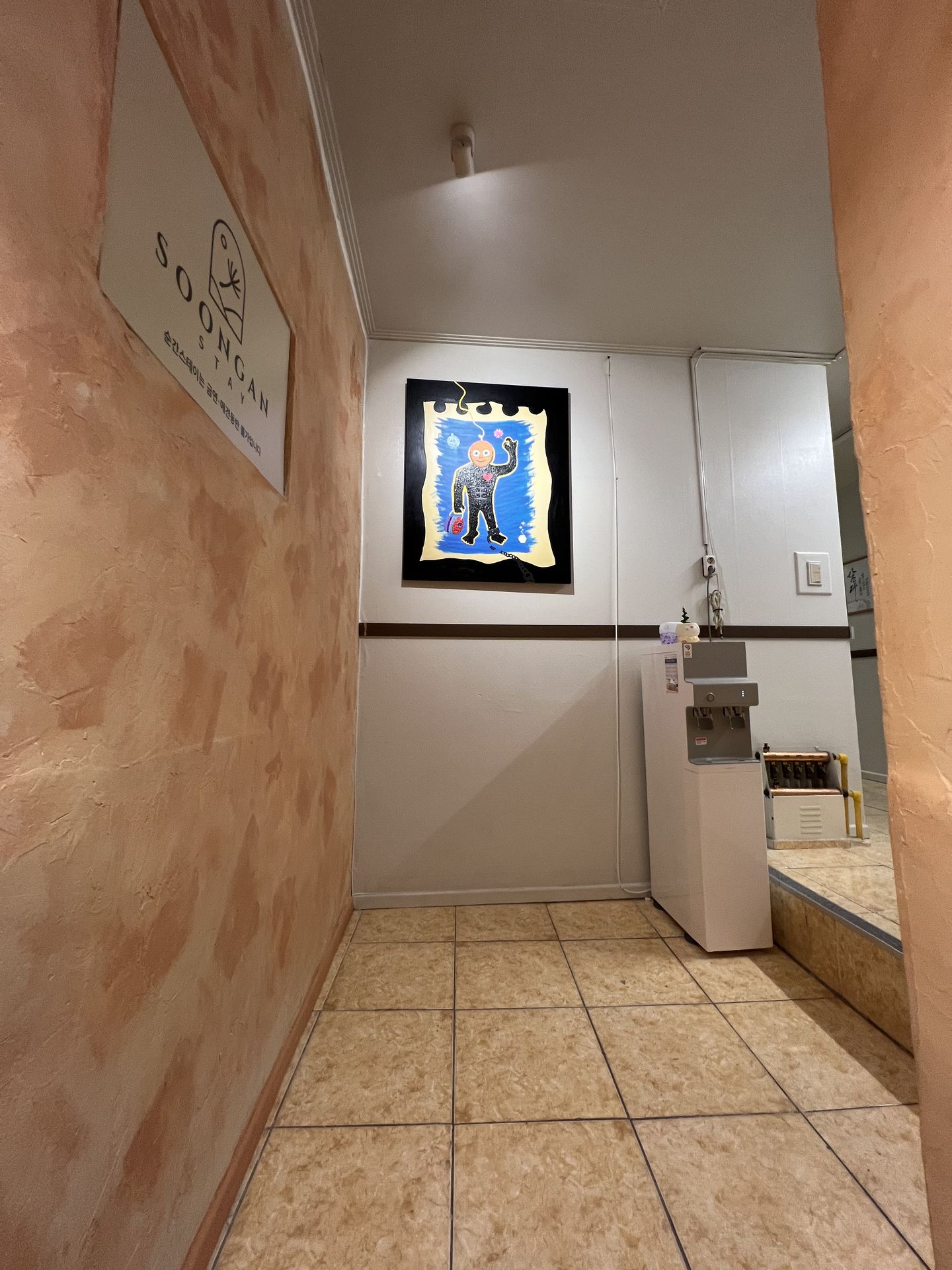 house_image_15