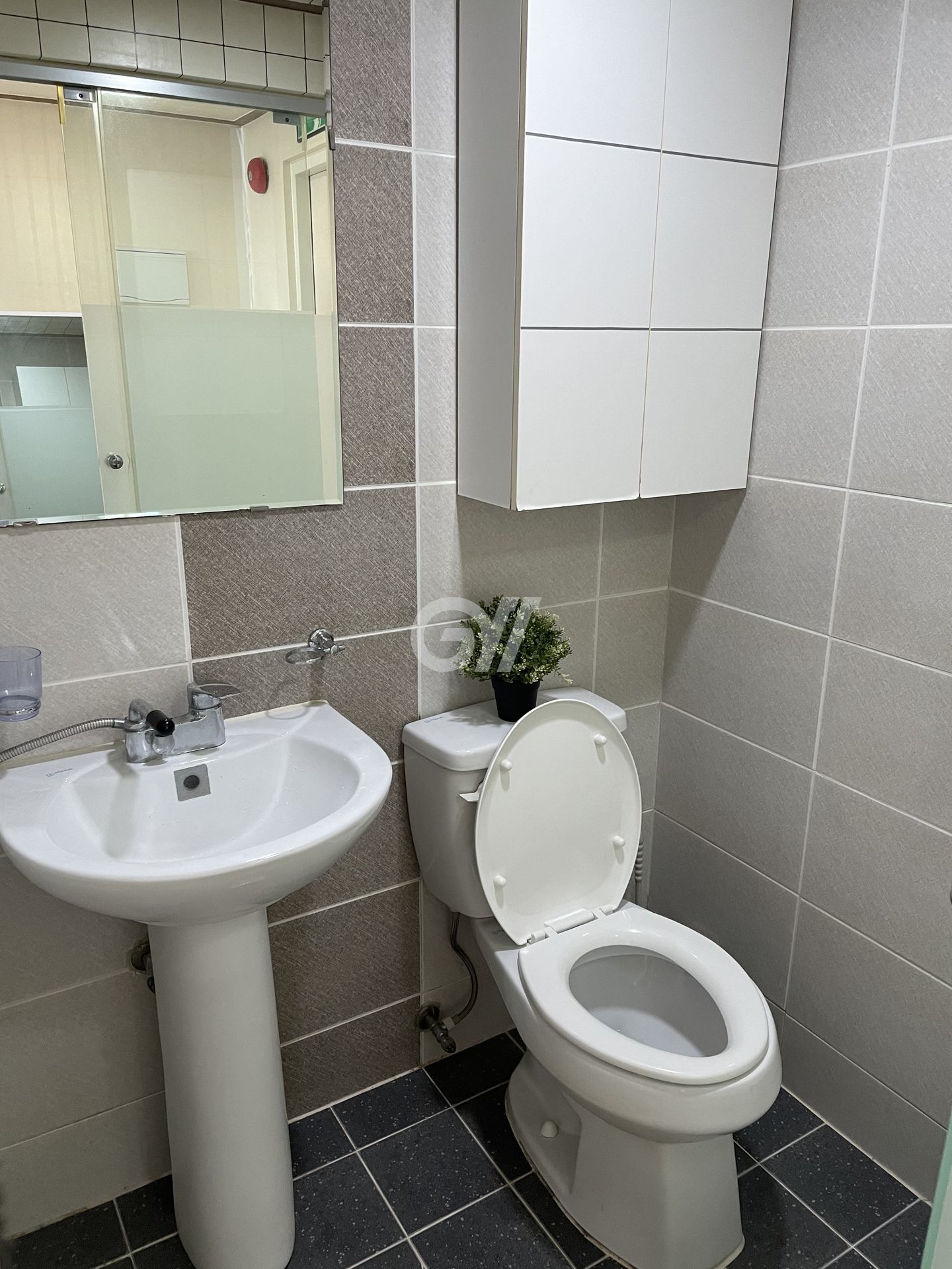 house_image_65
