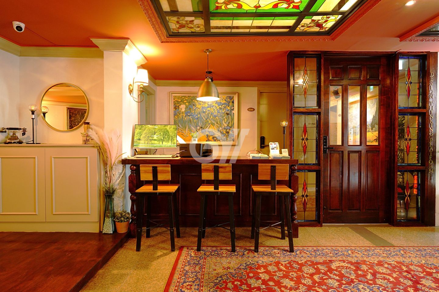 house_image_5