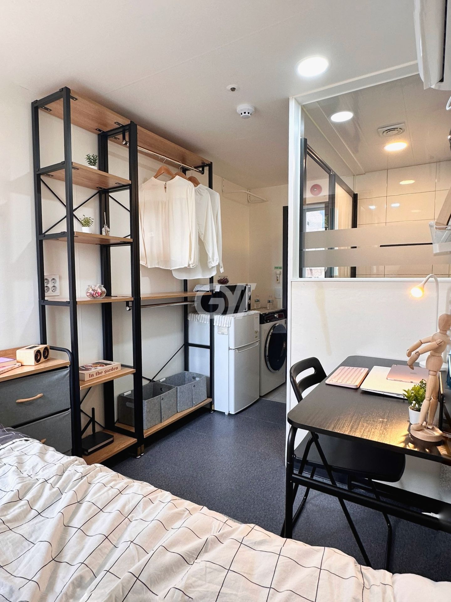 house_image_7