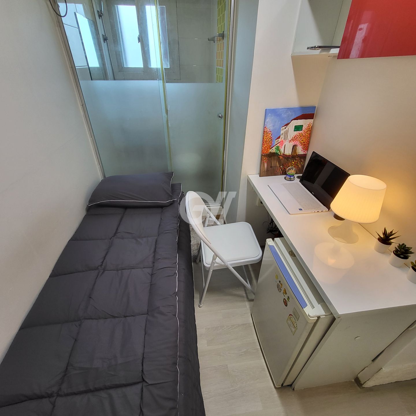 house_image_18