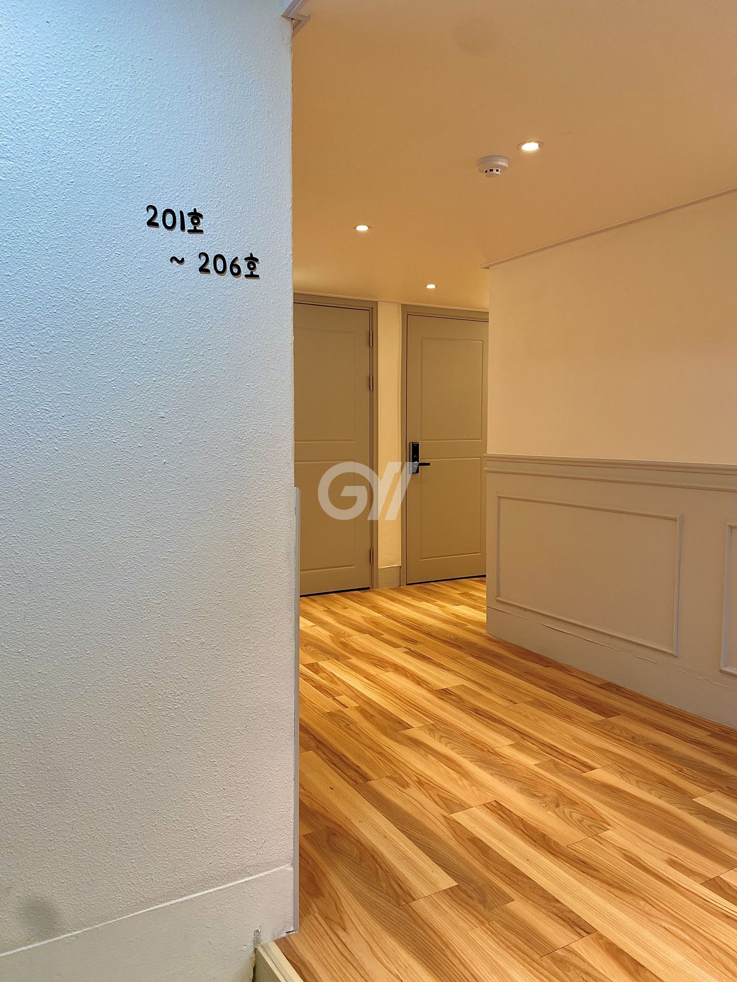 house_image_12