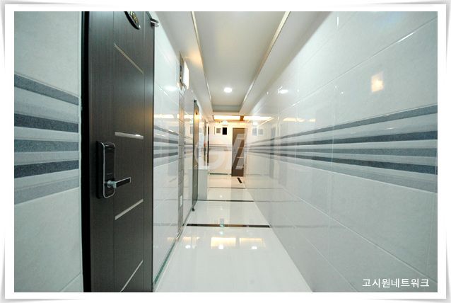 house_image_3