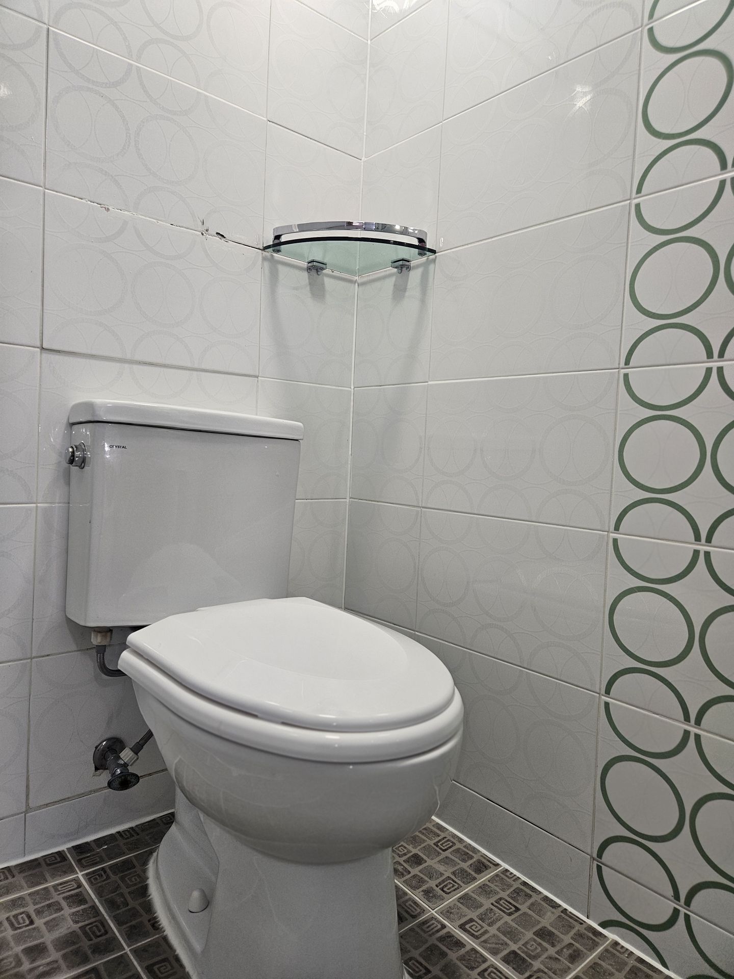 house_image_24