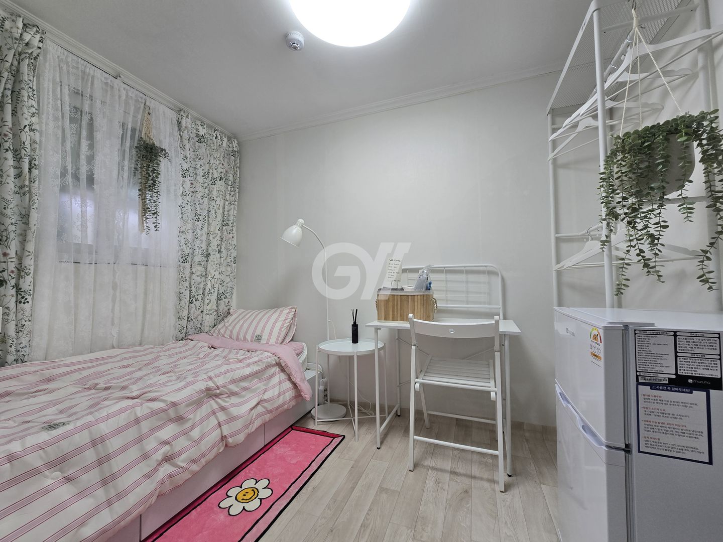 house_image_1