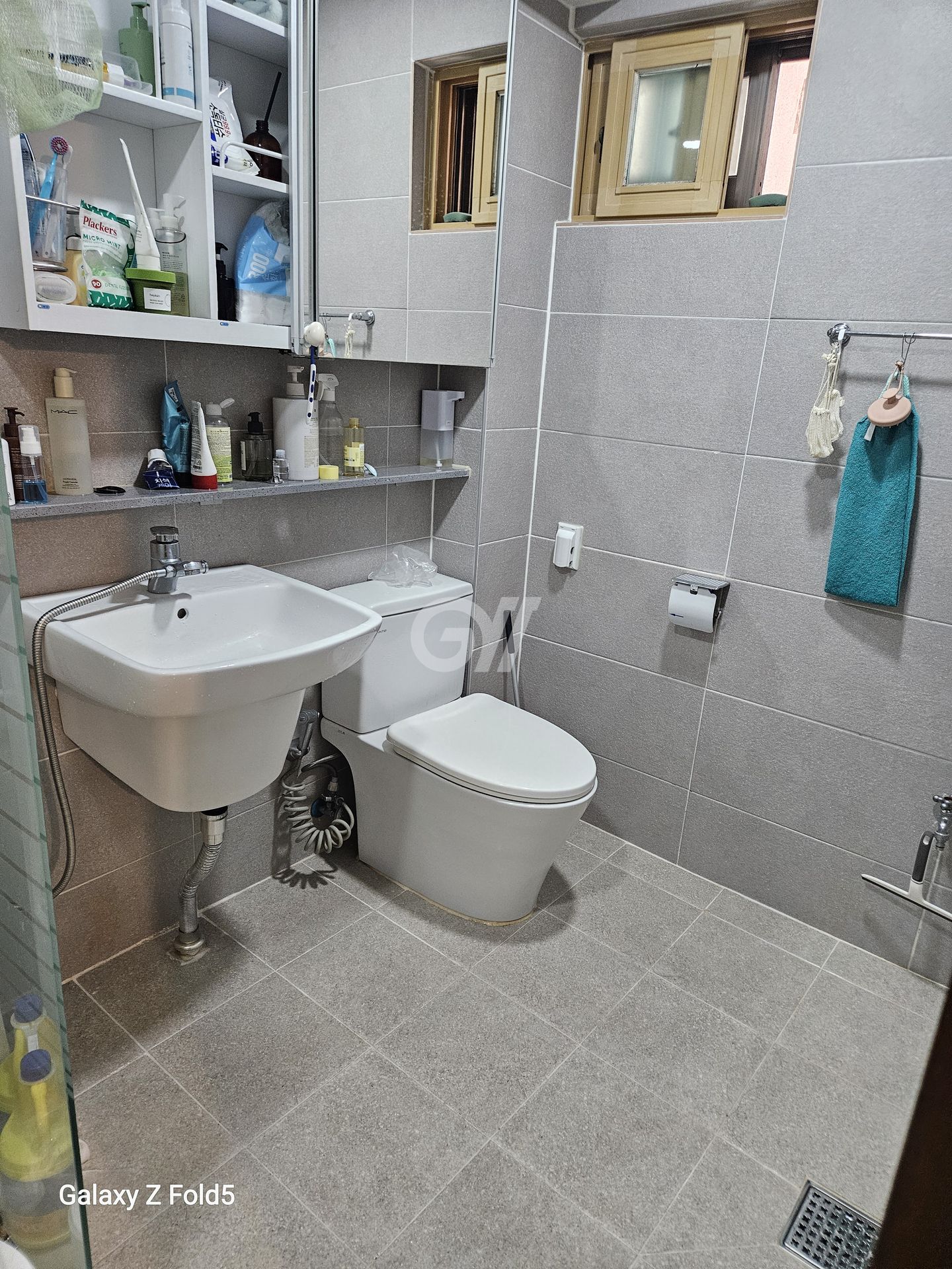 house_image_5