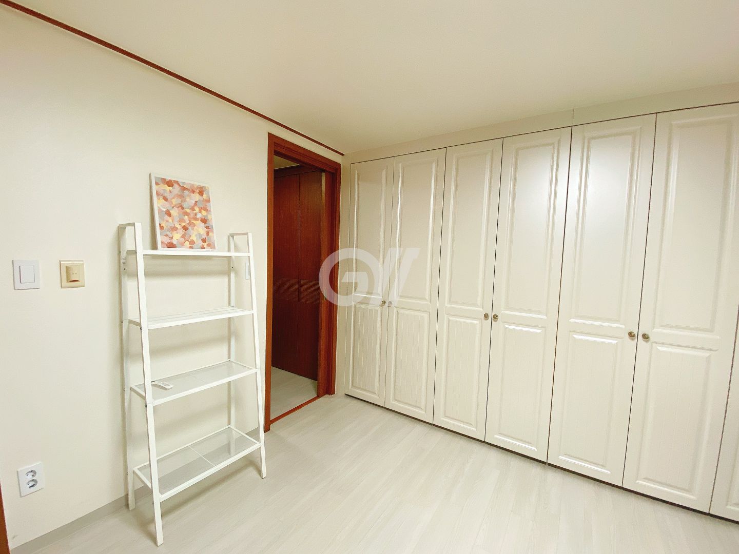 house_image_12