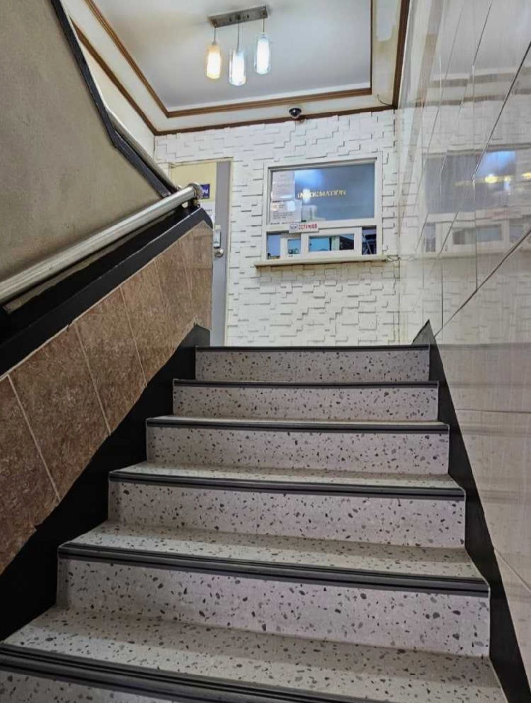 house_image_10