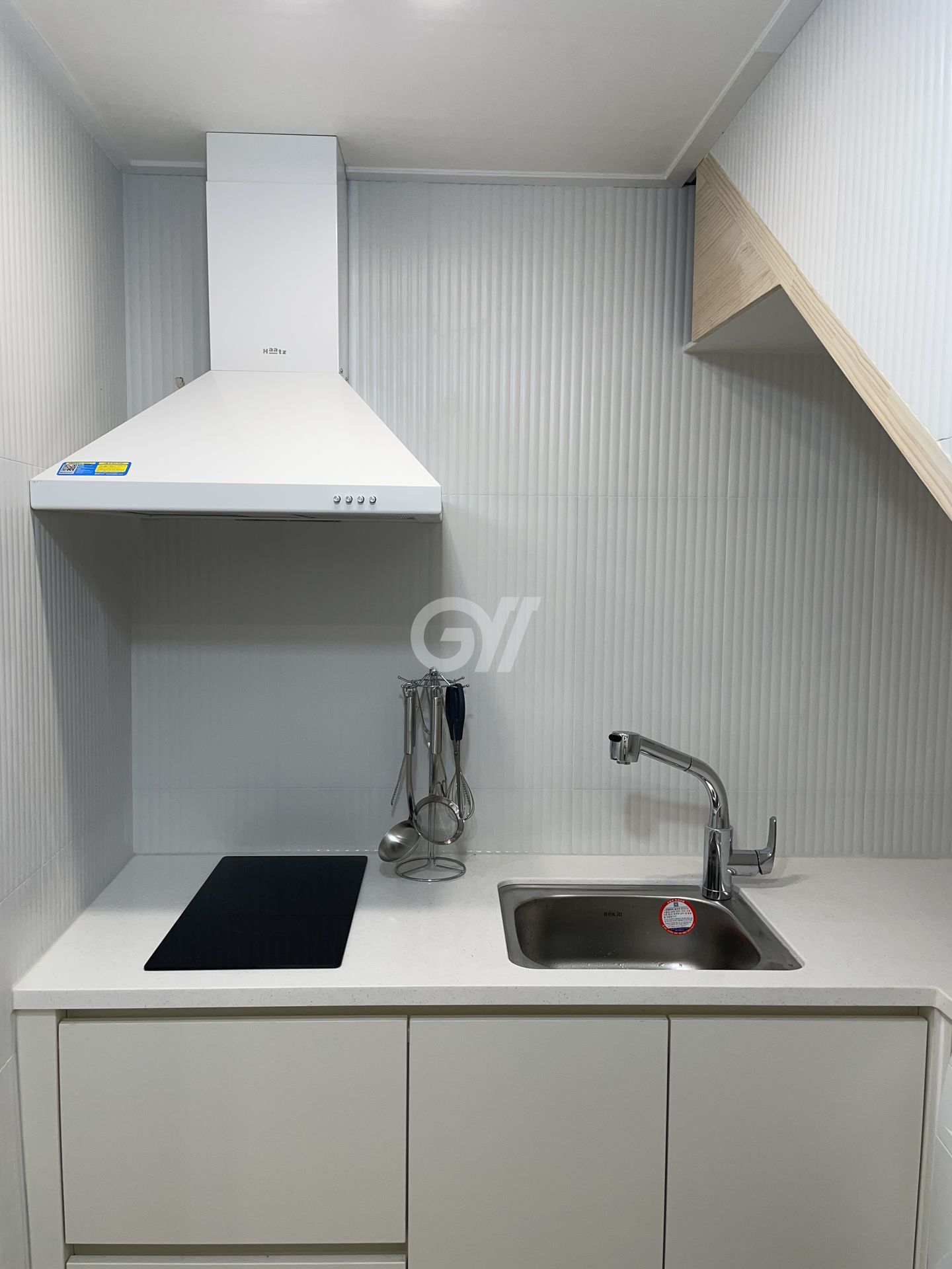 house_image_2