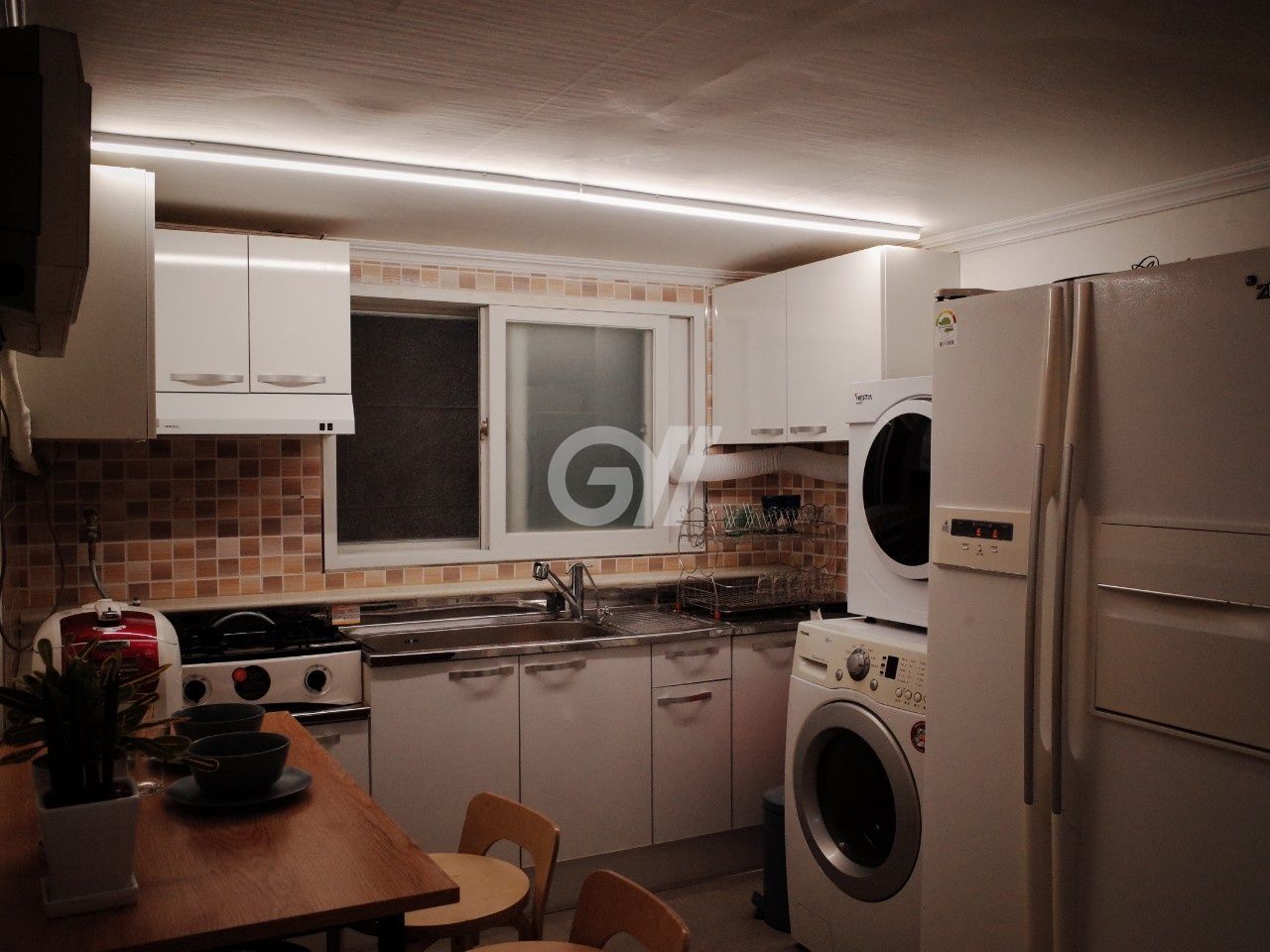 house_image_4