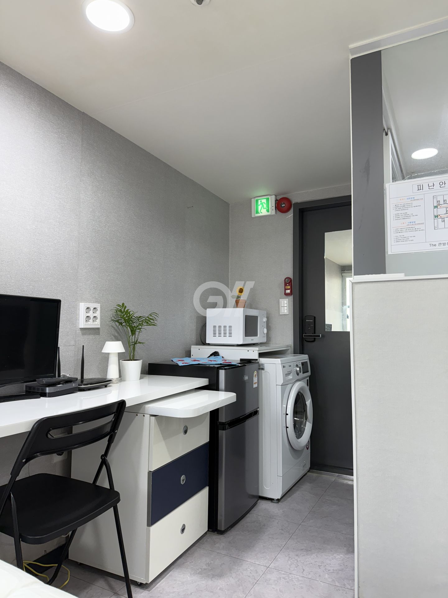 house_image_21