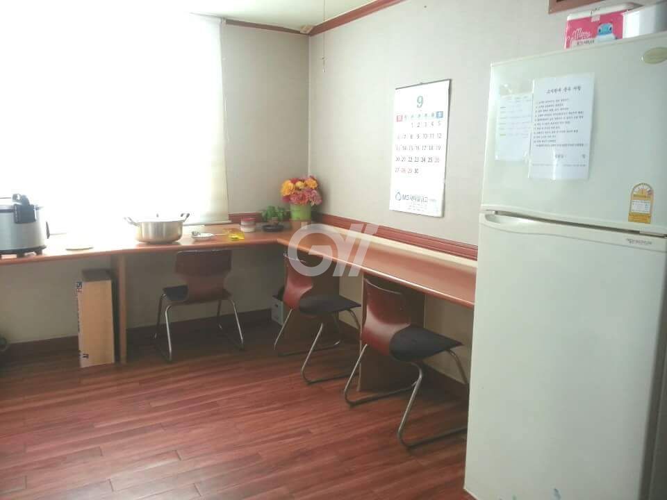 house_image_3
