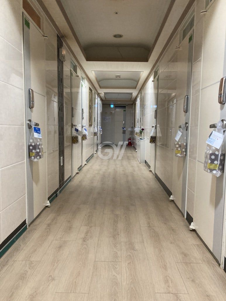 house_image_7