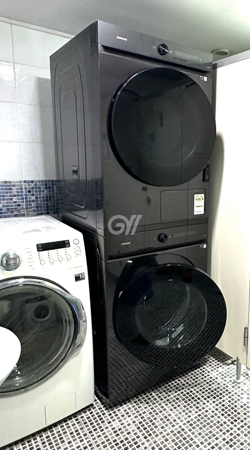 house_image_13