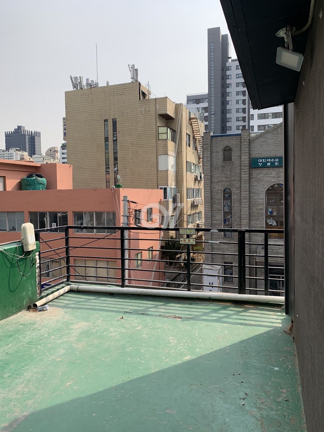 house_image_10