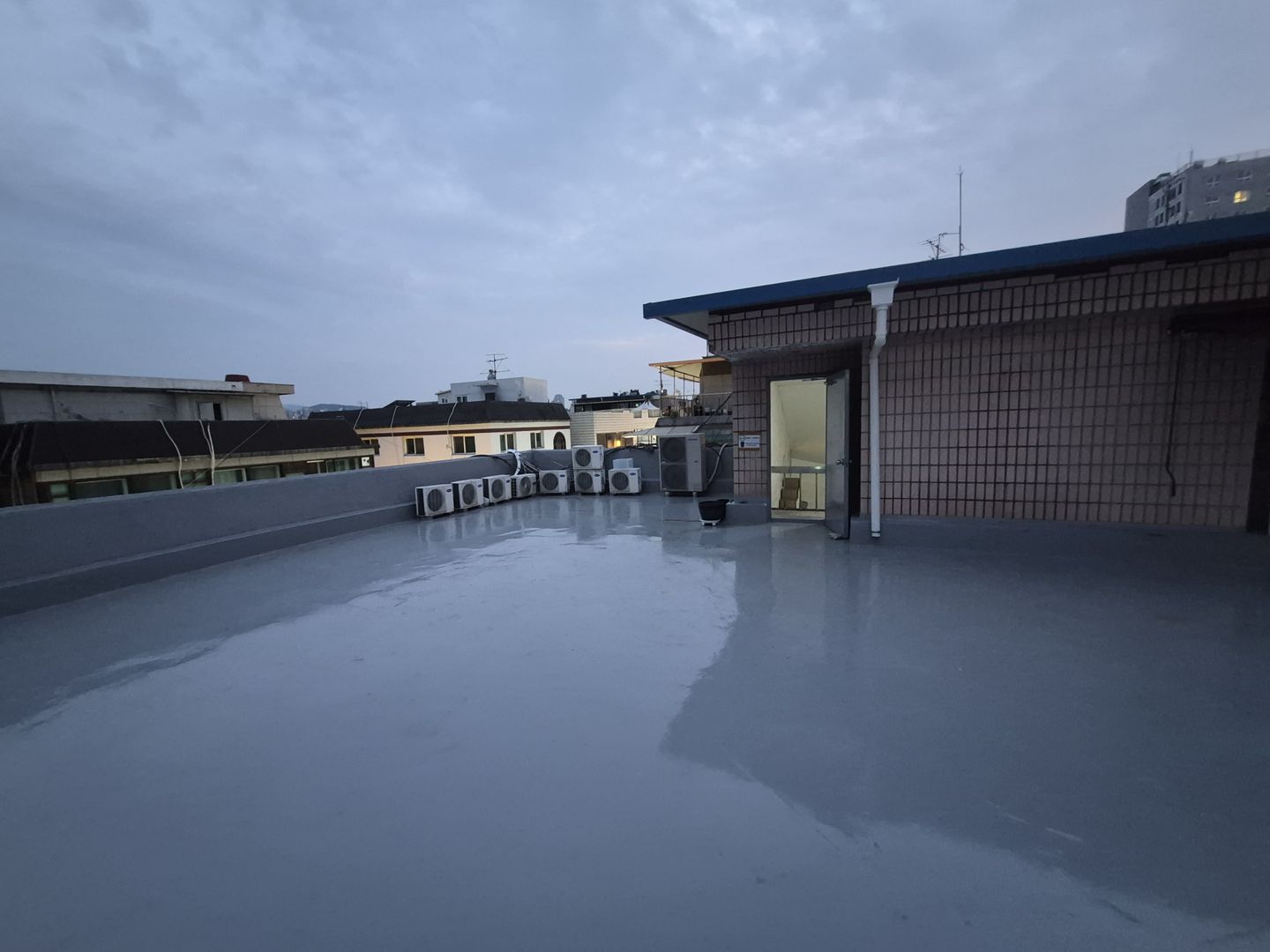 house_image_4