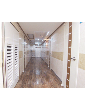 house_image_11