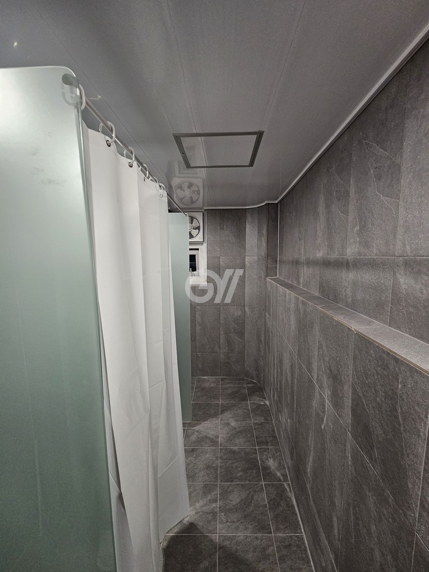 house_image_10