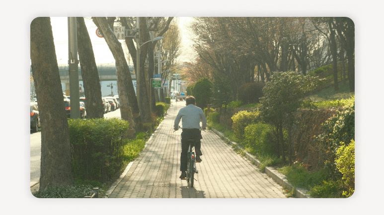 따릉이 3시간 이용권+따릉이 요금제+서울시 공공자전거+따릉이 3시간권 가격+따릉이 사용방법+한강 자전거 대여+따릉이 관광객 이용+따릉이 가족권+서울시 교통 정책+서울 자전거 추천