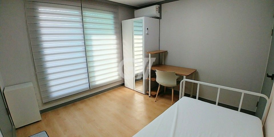house_image_1