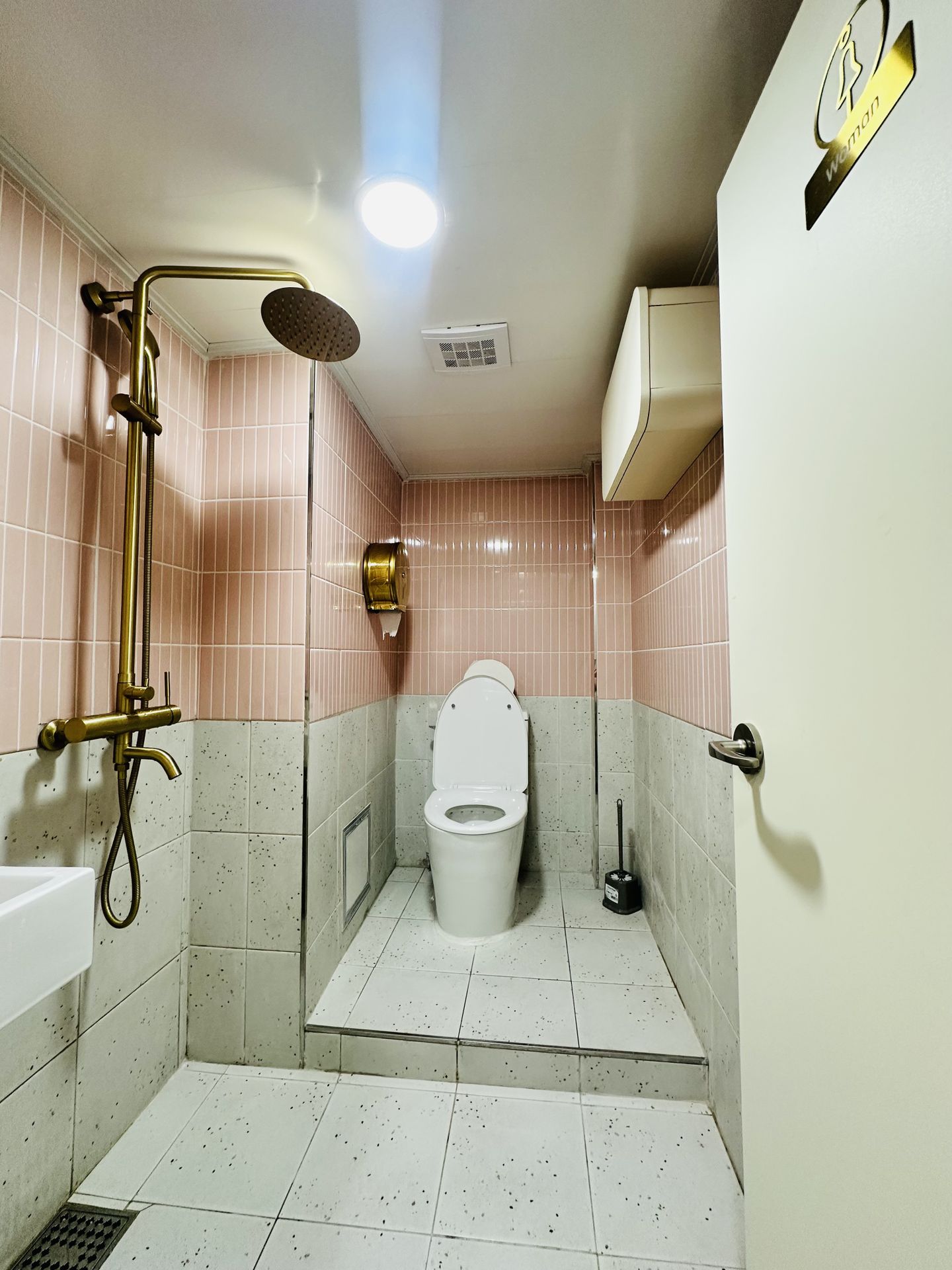 house_image_7