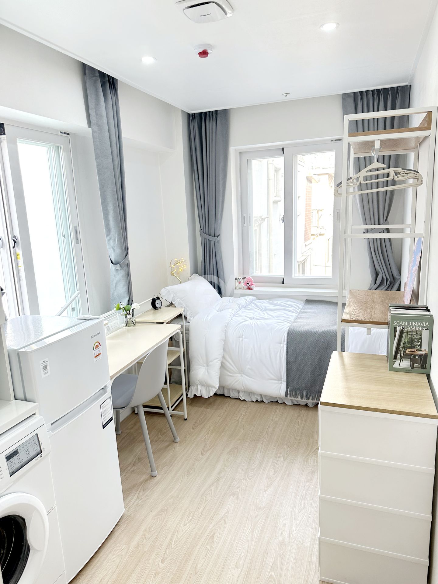 house_image_1