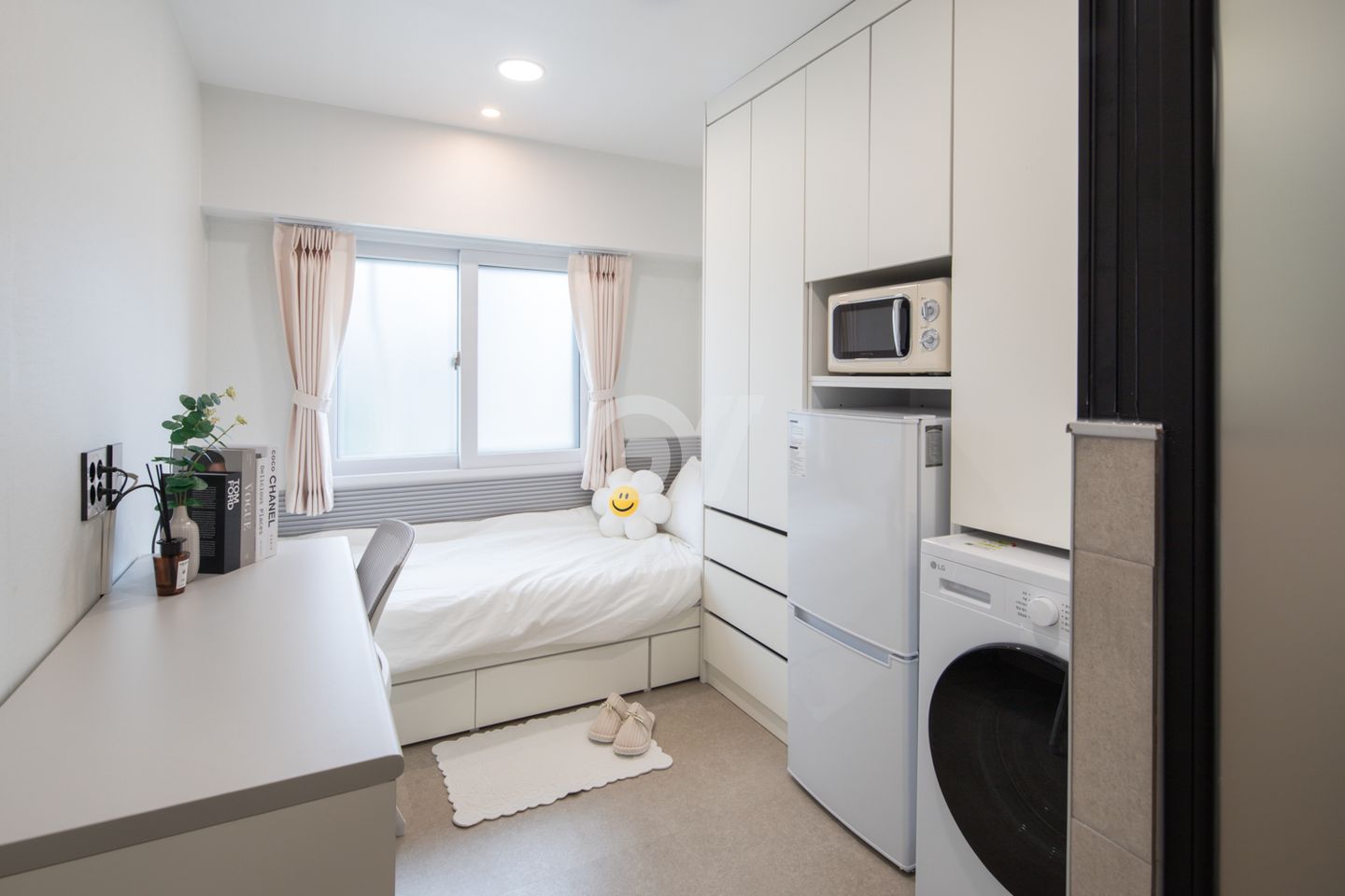 house_image_1