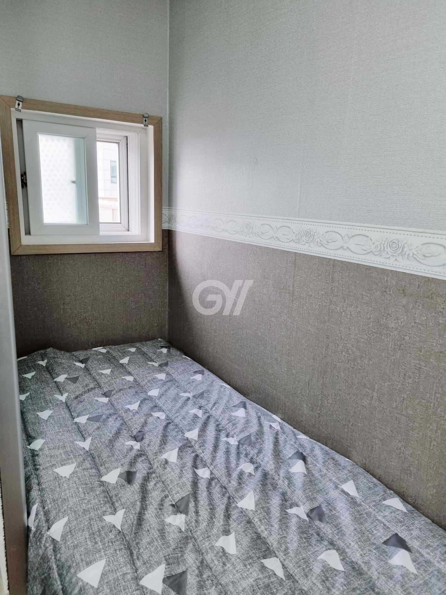 house_image_4