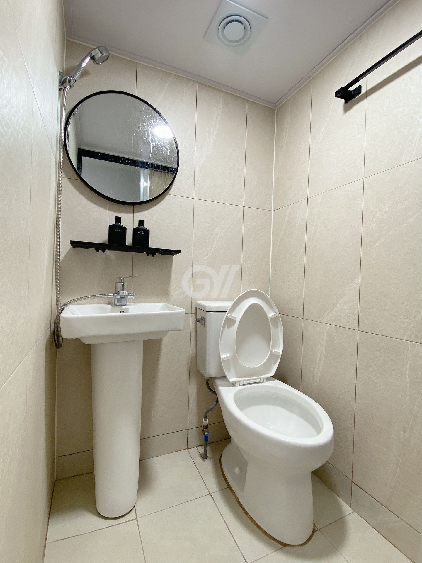 house_image_14
