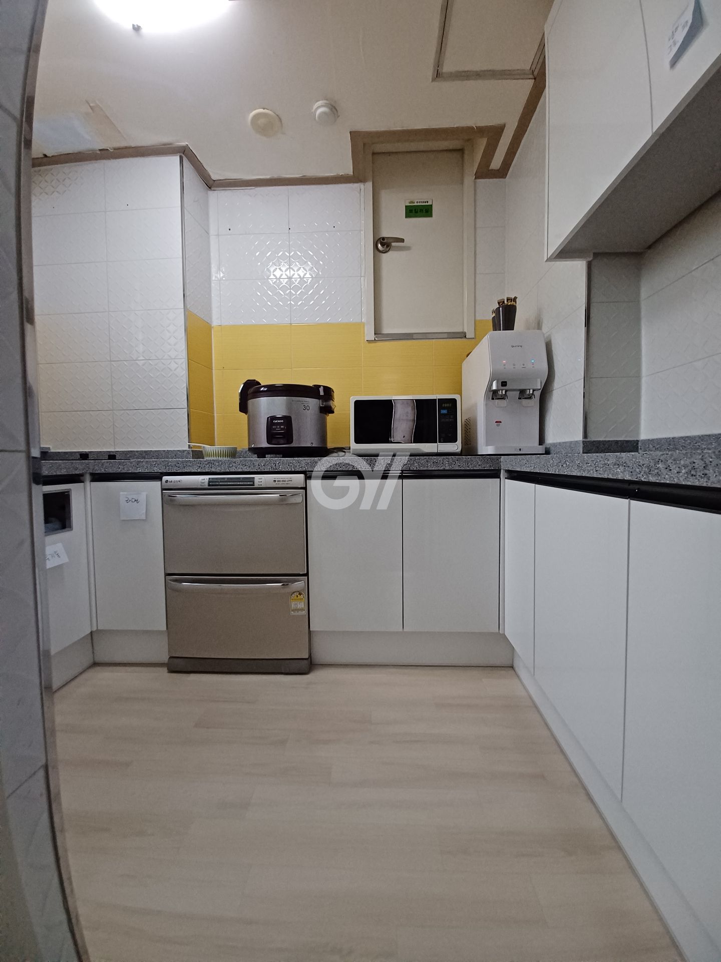 house_image_3