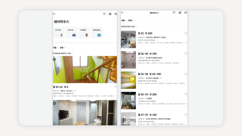 서울쉐어하우스월세+쉐어하우스시세+서울쉐어하우스추천+쉐어하우스보증금+쉐어하우스비용+서울청년주거+서울원룸대체주거+쉐어하우스후기+쉐어하우스비교+쉐어하우스계약팁