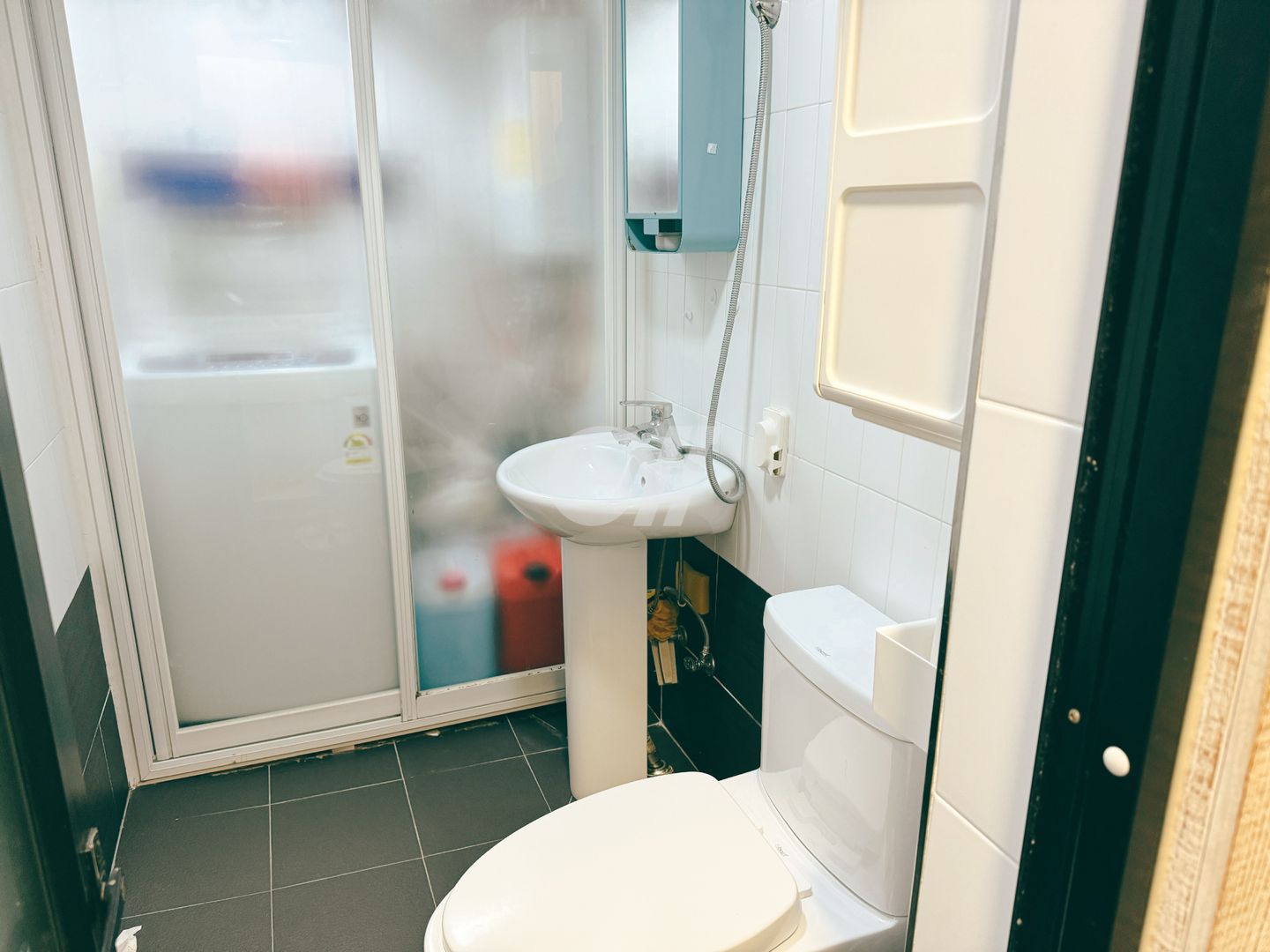 house_image_19