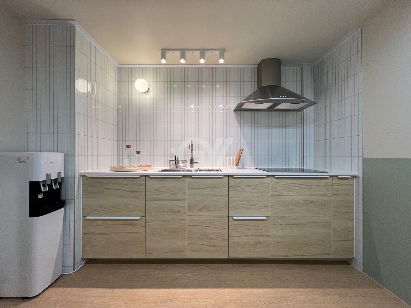 house_image_8